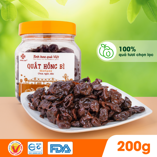 hong-lam-Quất hồng bì-01.png